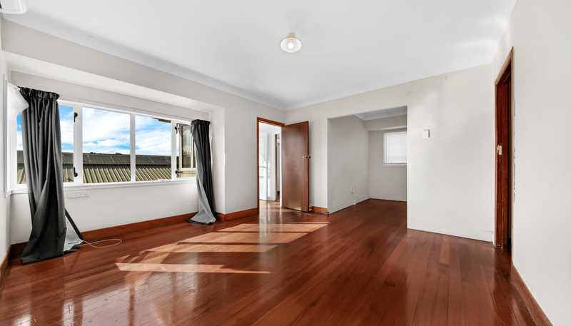 8 Domain Street, Waiuku