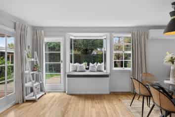 35 Grahams Road, Ilam