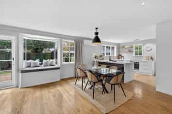 35 Grahams Road, Ilam