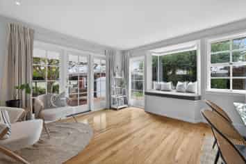 35 Grahams Road, Ilam