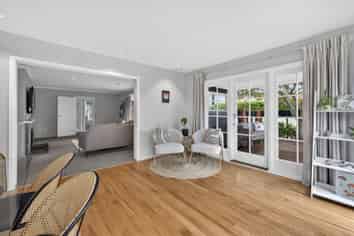 35 Grahams Road, Ilam