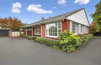 35 Grahams Road, Ilam