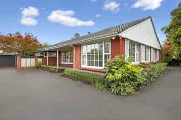 35 Grahams Road, Ilam