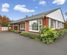 35 Grahams Road, Ilam, Christchurch City, Canterbury