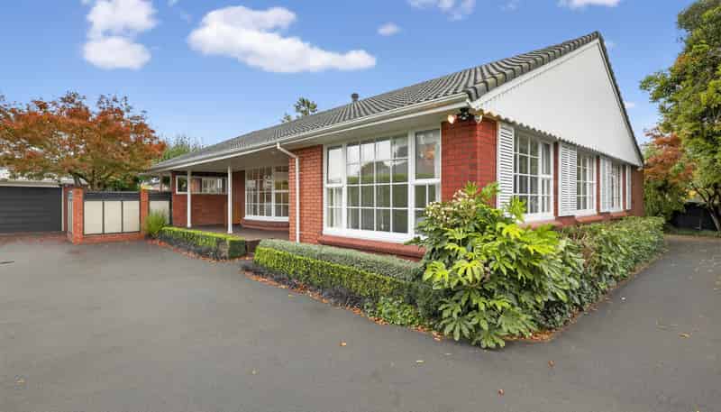 35 Grahams Road, Ilam