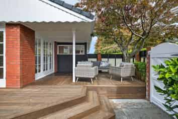 35 Grahams Road, Ilam