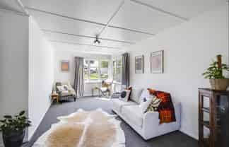 55 Douglas McLean Avenue , Marewa