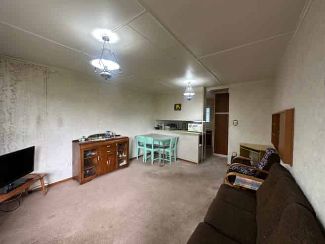 9/23 Roebuck Road, Te Hapara