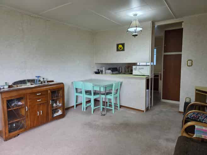 9/23 Roebuck Road, Te Hapara