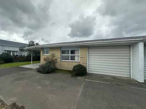 9/23 Roebuck Road, Te Hapara
