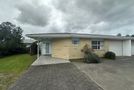 9/23 Roebuck Road, Te Hapara, Gisborne, Gisborne