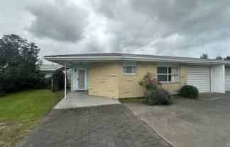 9/23 Roebuck Road, Te Hapara