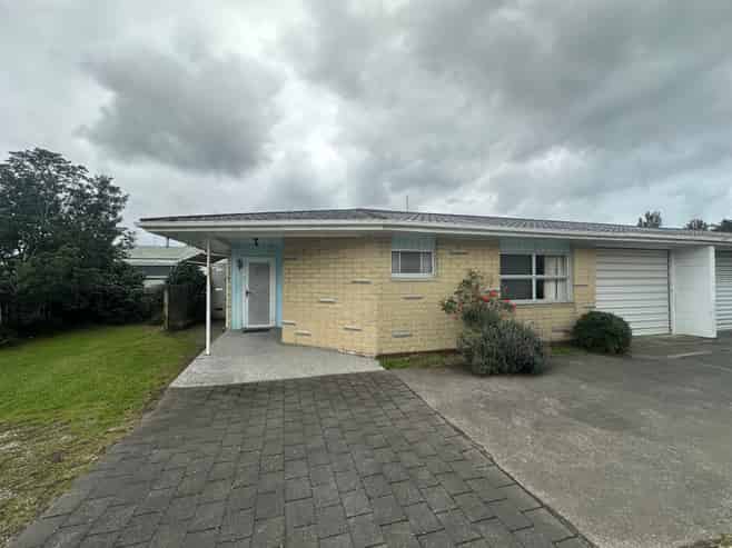 9/23 Roebuck Road, Te Hapara