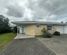 9/23 Roebuck Road, Te Hapara, Gisborne, Gisborne
