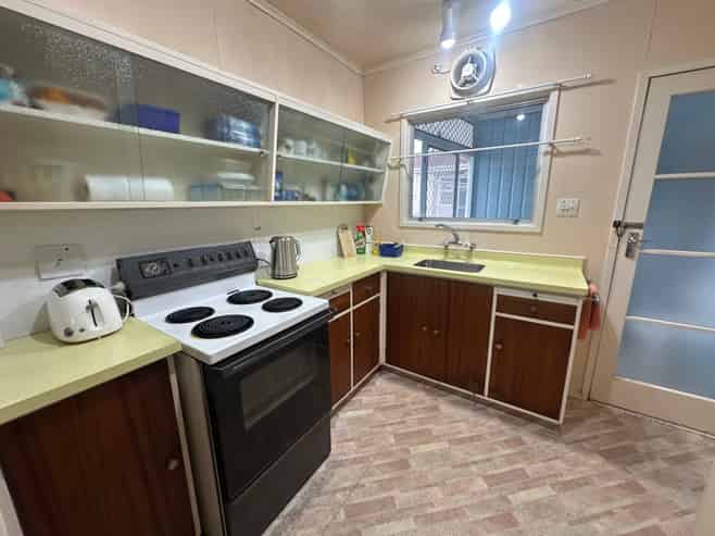 9/23 Roebuck Road, Te Hapara