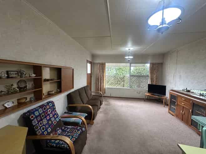 9/23 Roebuck Road, Te Hapara