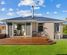20 Blakiston Street, Hoon Hay, Christchurch City, Canterbury