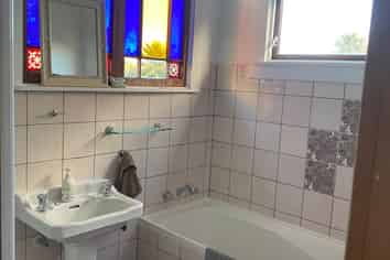 732 Papamoa Beach Road, Papamoa