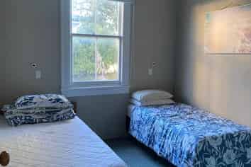 732 Papamoa Beach Road, Papamoa