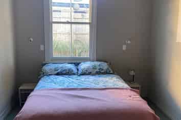 732 Papamoa Beach Road, Papamoa