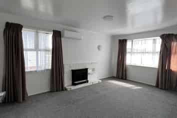 26 Dreadon Road, Manurewa