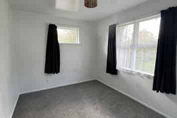 26 Dreadon Road, Manurewa