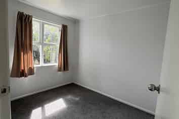 26 Dreadon Road, Manurewa