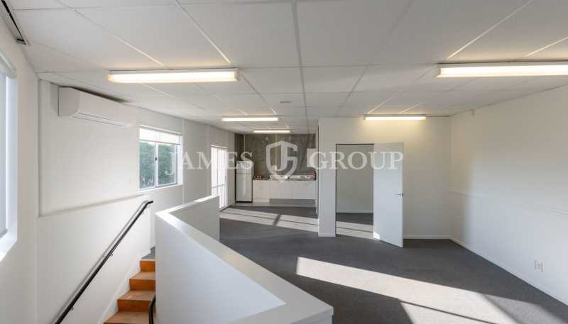 7/630 Great South Road, Papatoetoe
