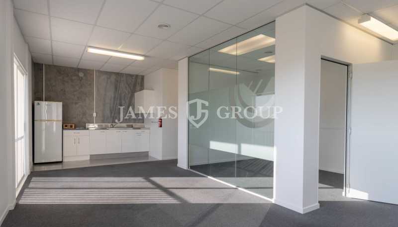 7/630 Great South Road, Papatoetoe