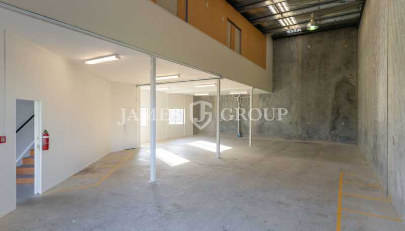 7/630 Great South Road, Papatoetoe