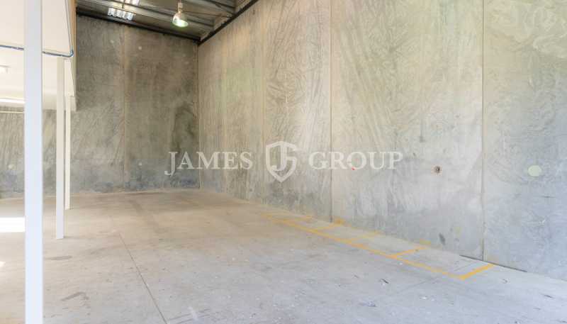7/630 Great South Road, Papatoetoe