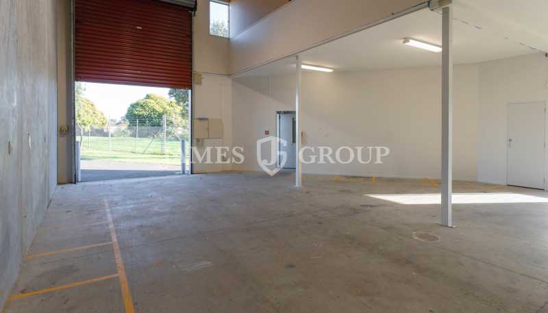7/630 Great South Road, Papatoetoe