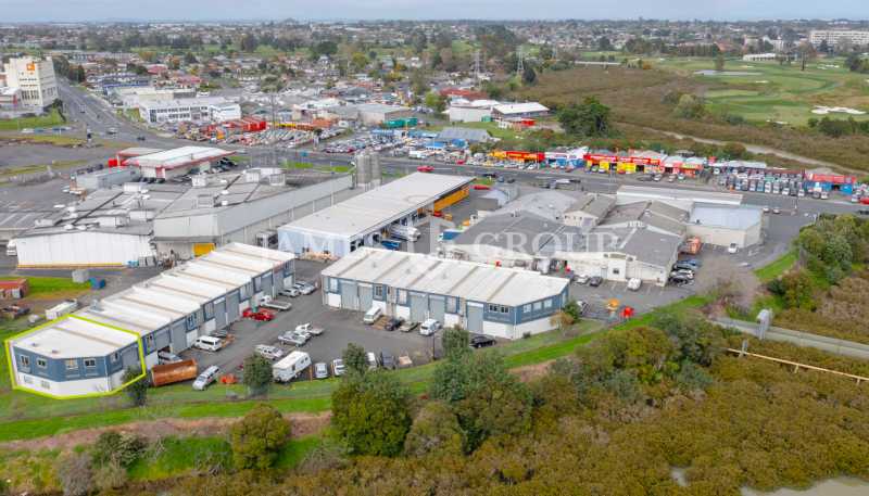 7/630 Great South Road, Papatoetoe
