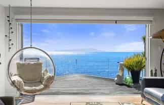 7 Ocean Parade, Pukerua Bay