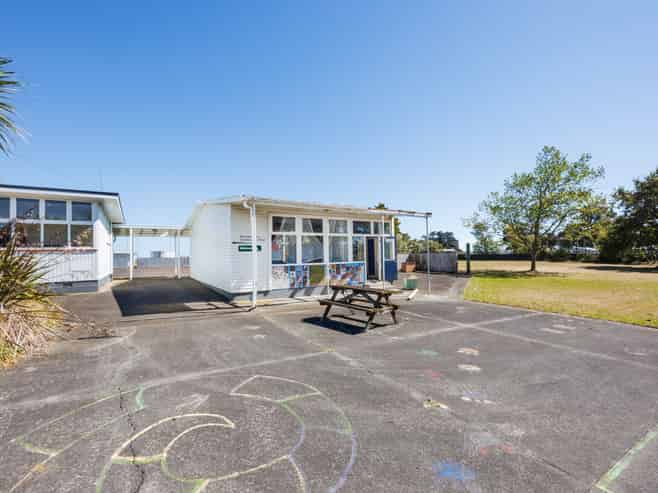 77 Akers Road, Linton