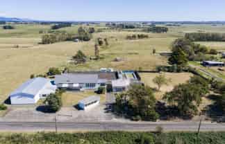 77 Akers Road, Linton