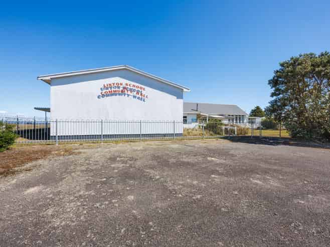 77 Akers Road, Linton