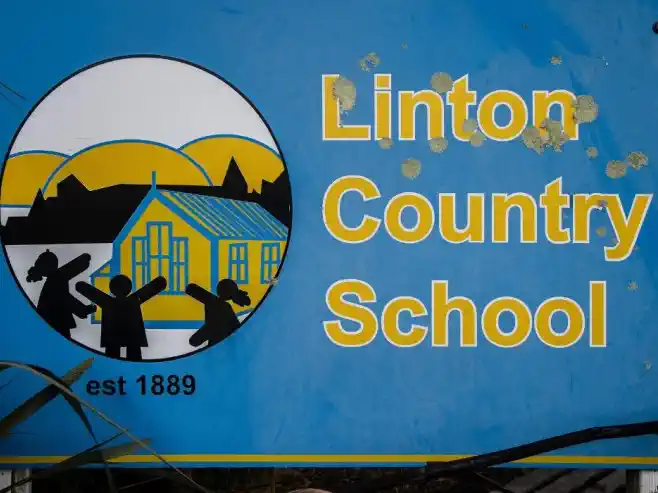 77 Akers Road, Linton