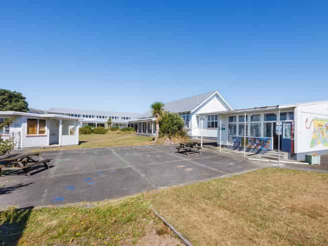 77 Akers Road, Linton