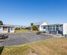 77 Akers Road, Linton, Palmerston North City, Manawatu / Whanganui