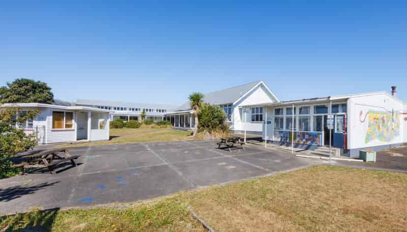 77 Akers Road, Linton