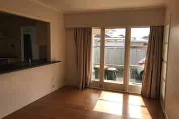 136 Great South Road, Takanini