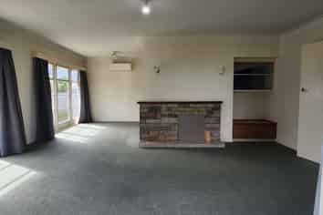 136 Great South Road, Takanini