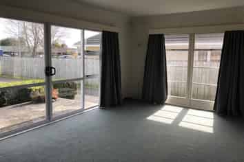 136 Great South Road, Takanini