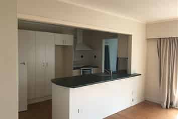 136 Great South Road, Takanini