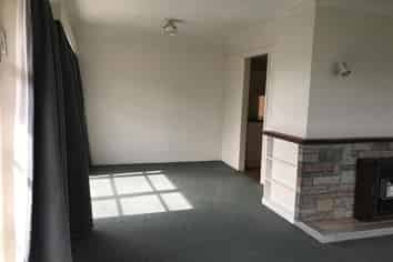 136 Great South Road, Takanini