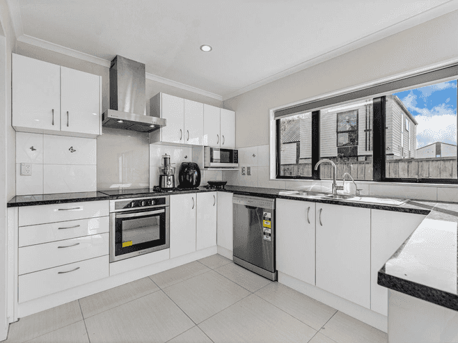 156A Manuroa Road, Takanini