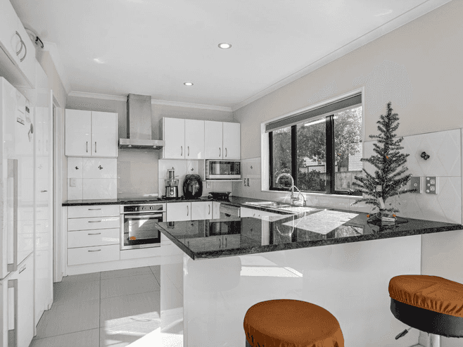 156A Manuroa Road, Takanini