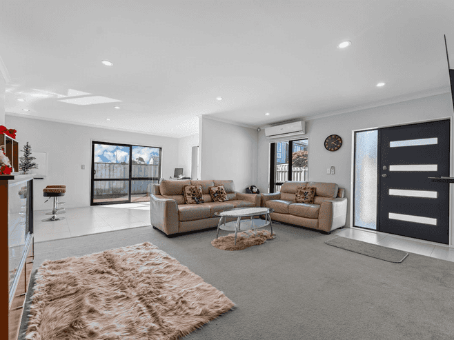 156A Manuroa Road, Takanini