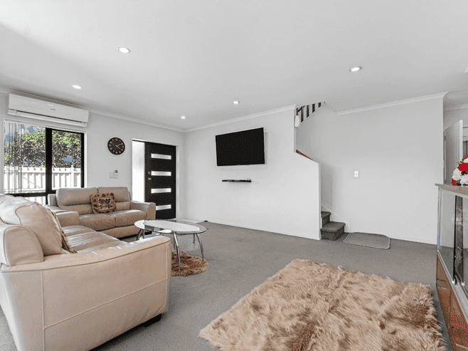 156A Manuroa Road, Takanini